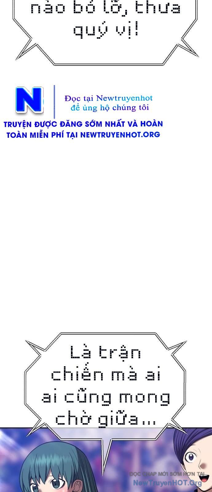 Gậy Cấp 99+ - Chap 130