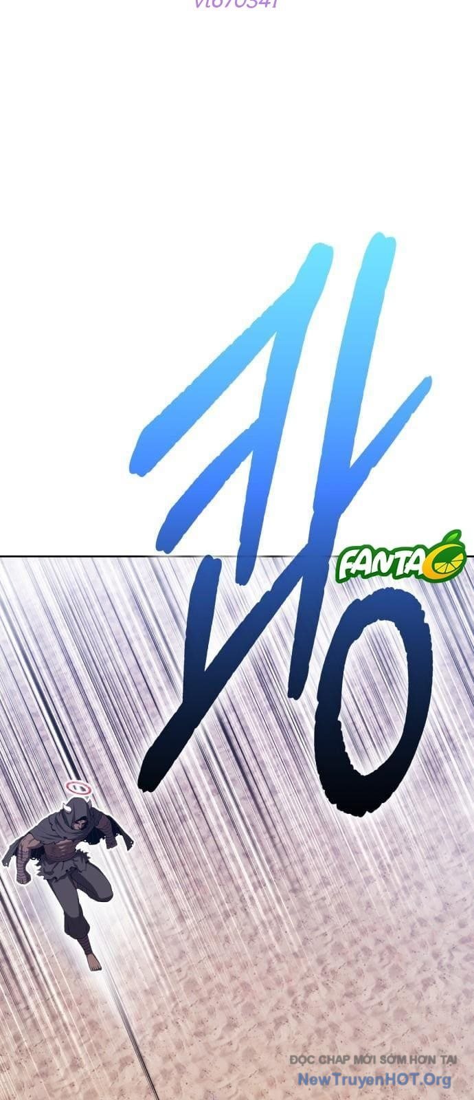 Gậy Cấp 99+ - Chap 130