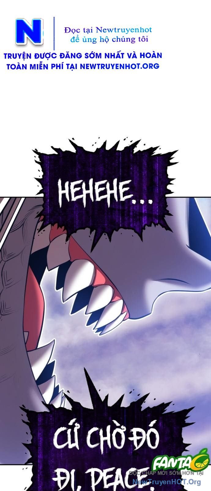 Gậy Cấp 99+ - Chap 130