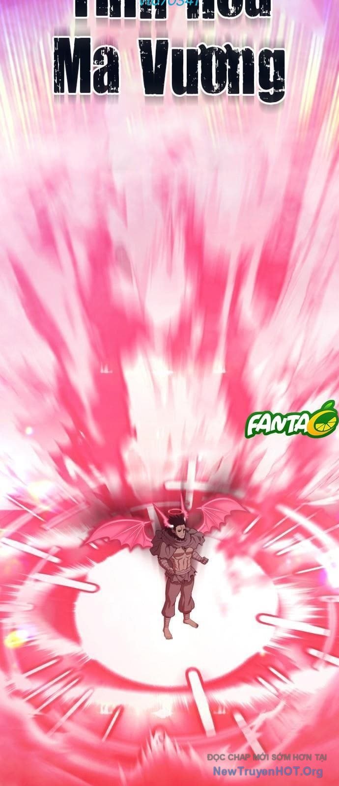 Gậy Cấp 99+ - Chap 130