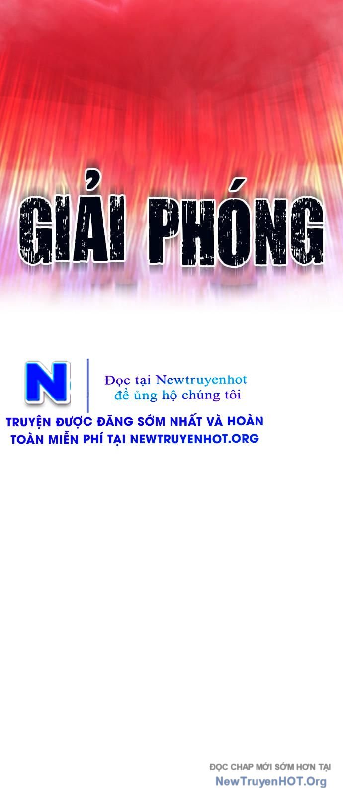 Gậy Cấp 99+ - Chap 130