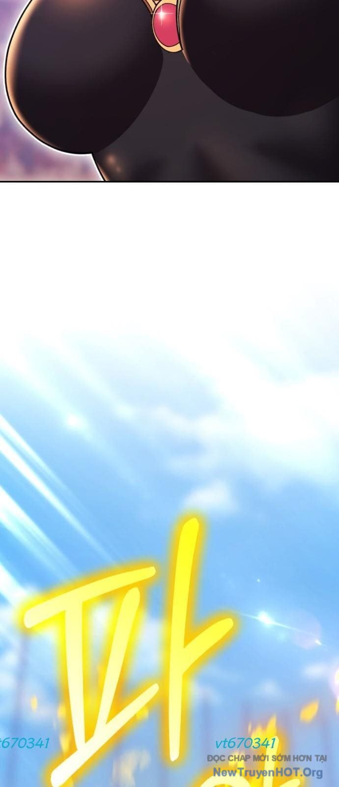 Gậy Cấp 99+ - Chap 130