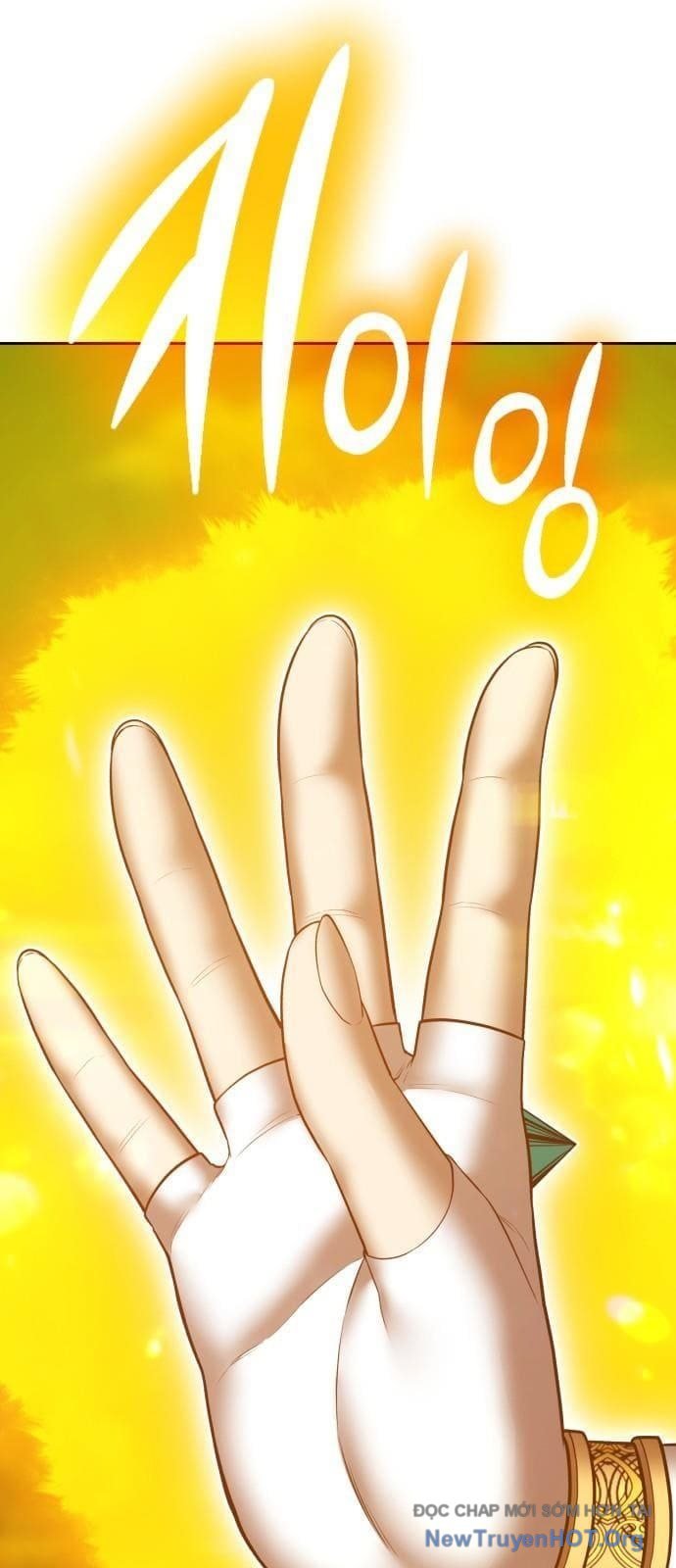 Gậy Cấp 99+ - Chap 130