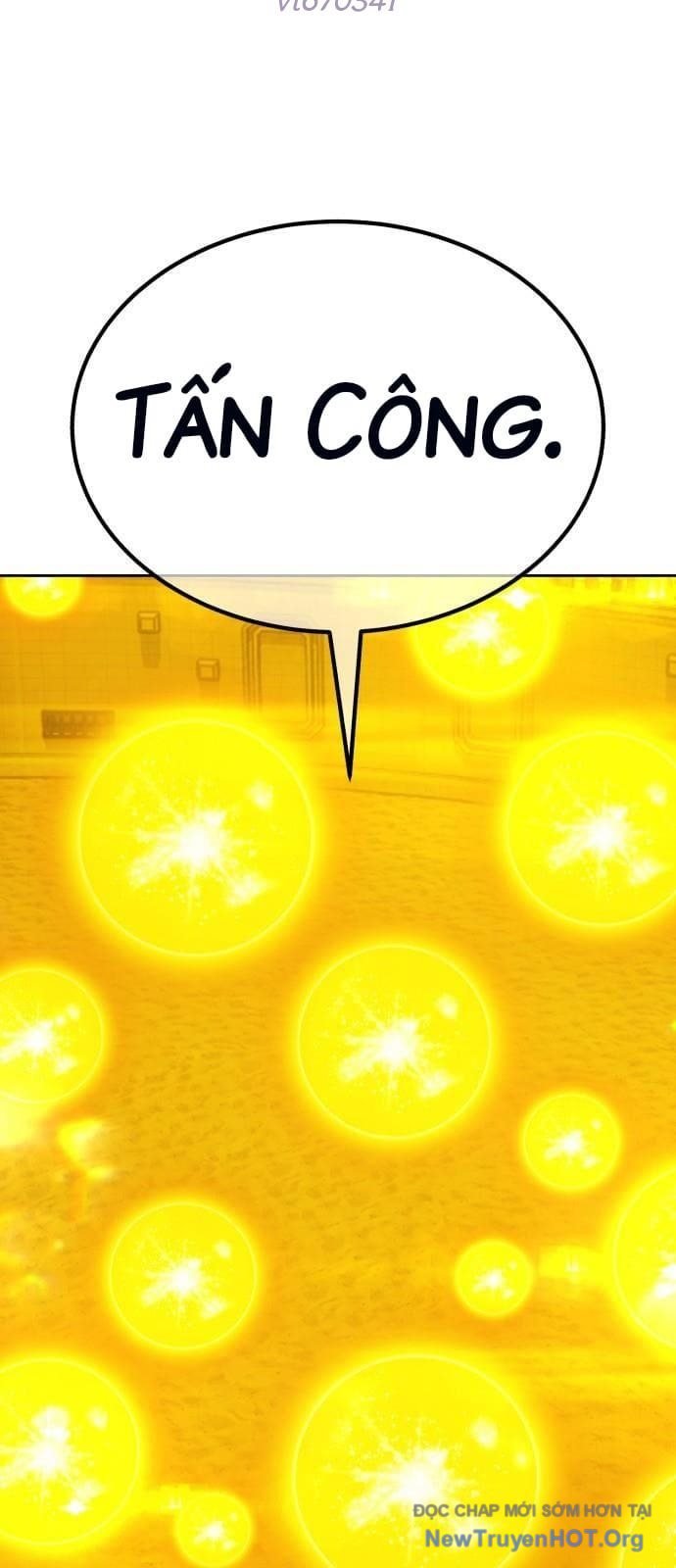 Gậy Cấp 99+ - Chap 130