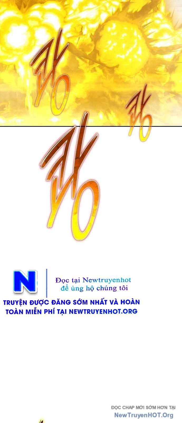 Gậy Cấp 99+ - Chap 130