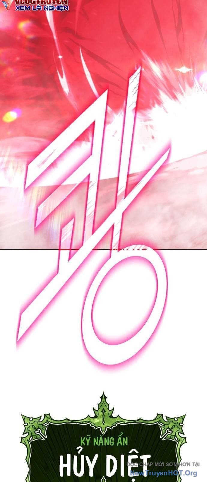 Gậy Cấp 99+ - Chap 130