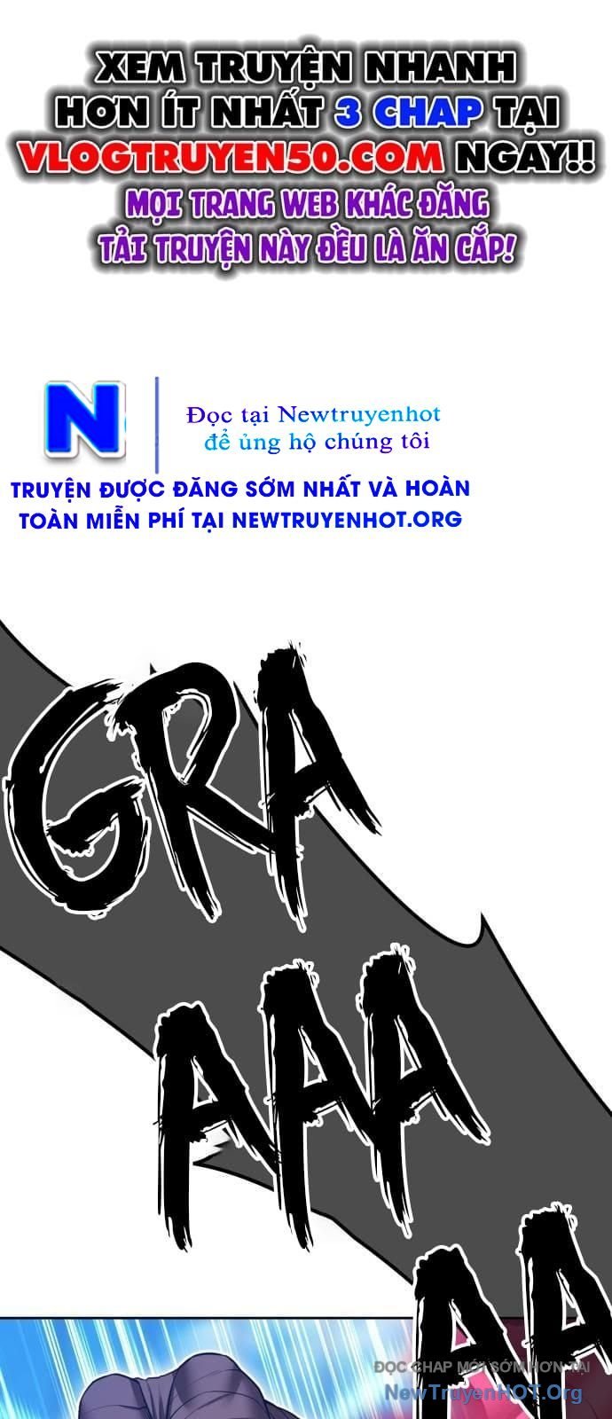 Gậy Cấp 99+ - Chap 130