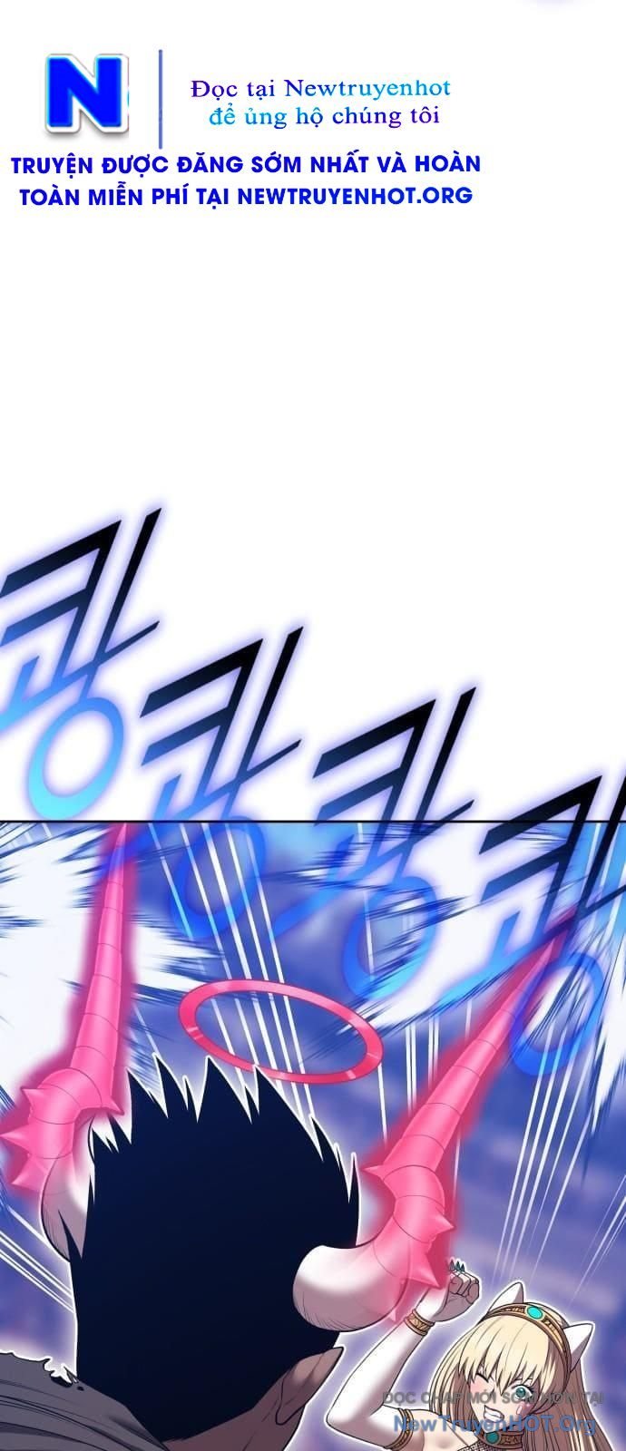 Gậy Cấp 99+ - Chap 130