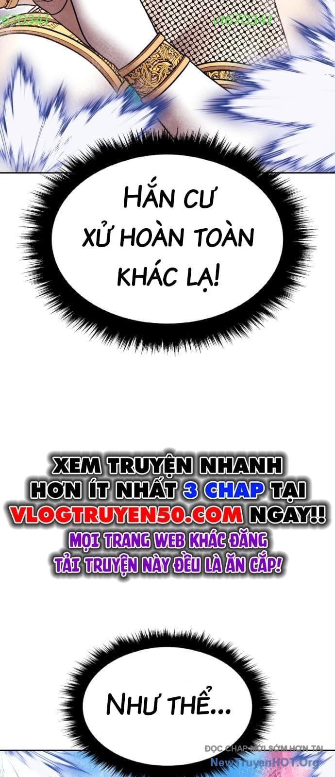 Gậy Cấp 99+ - Chap 130