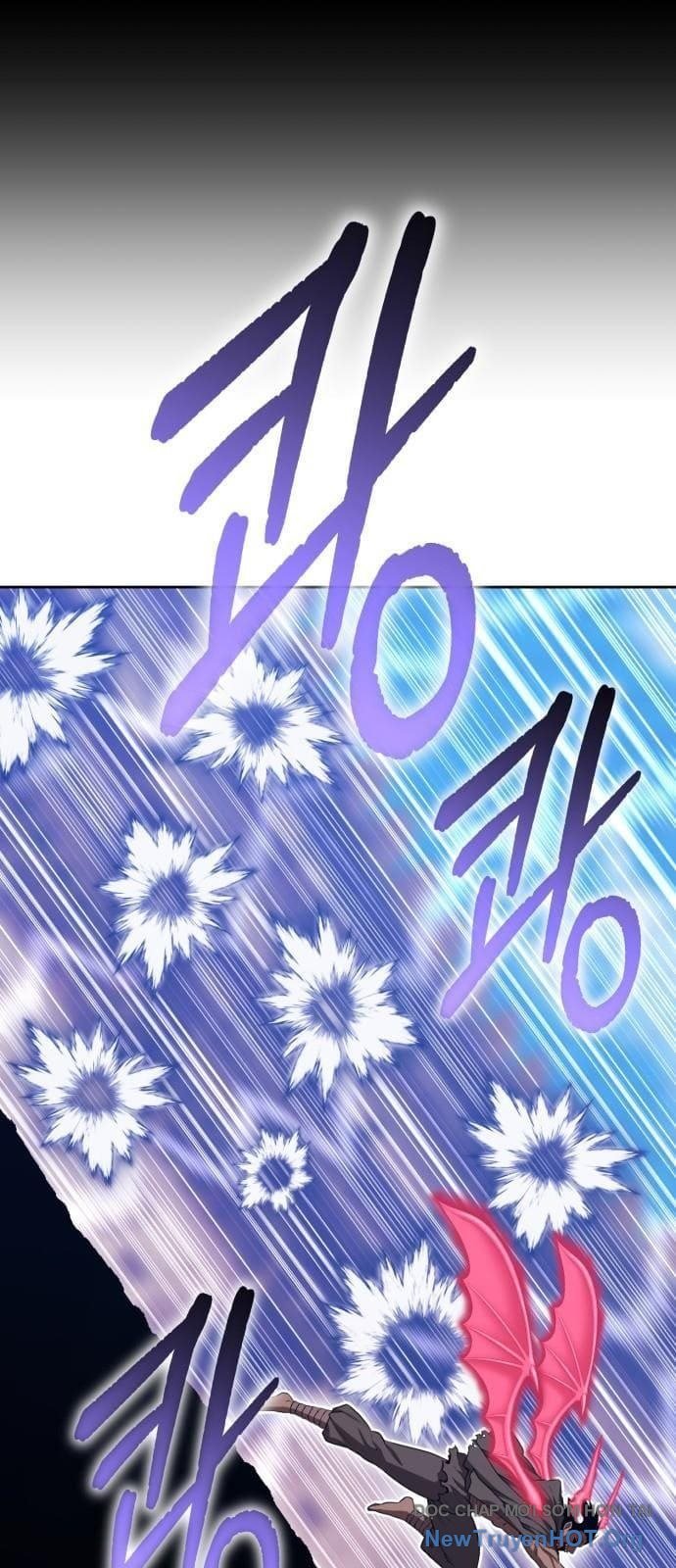 Gậy Cấp 99+ - Chap 130