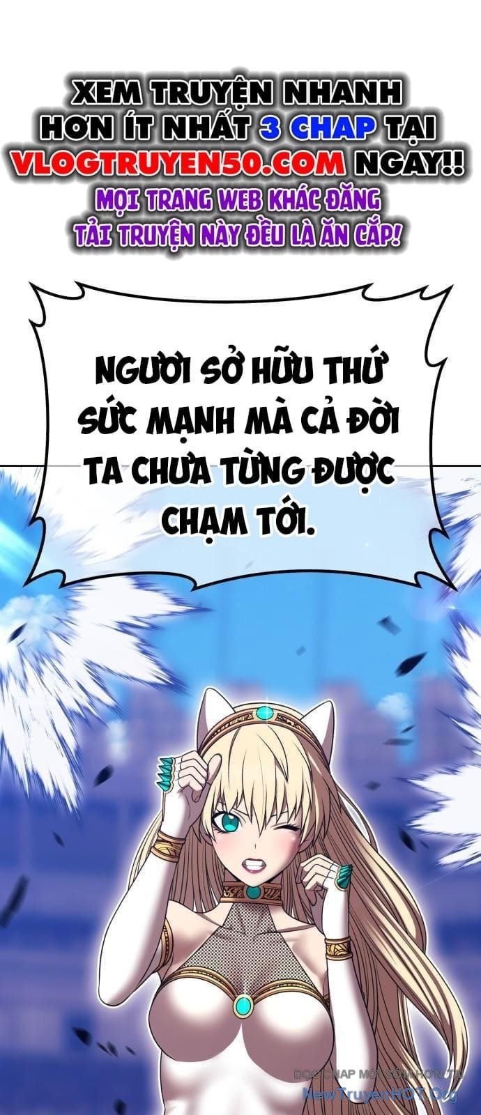 Gậy Cấp 99+ - Chap 130