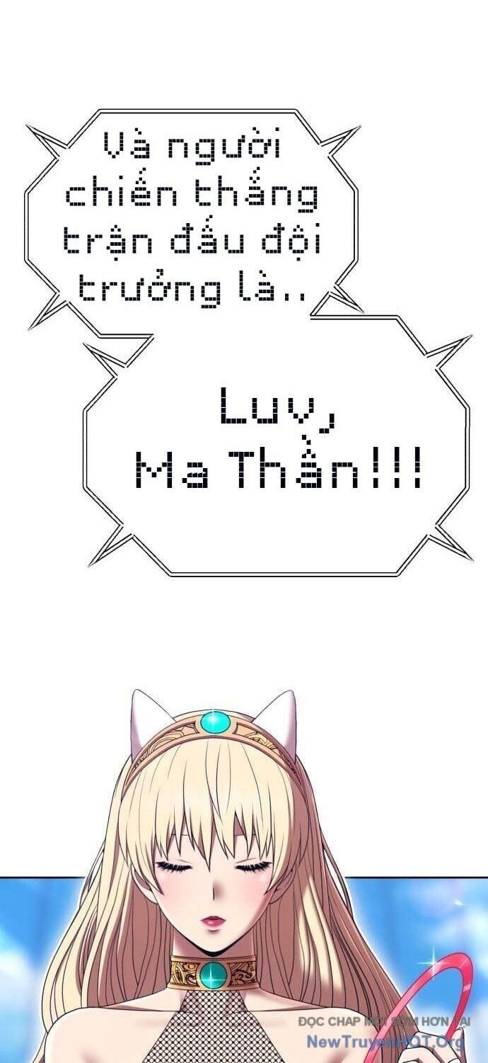 Gậy Cấp 99+ - Chap 131