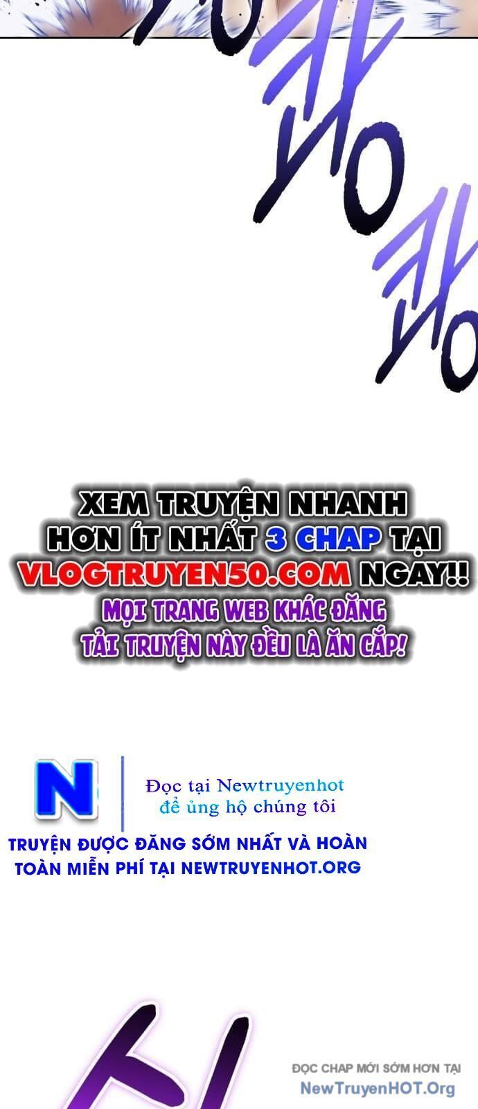 Gậy Cấp 99+ - Chap 131