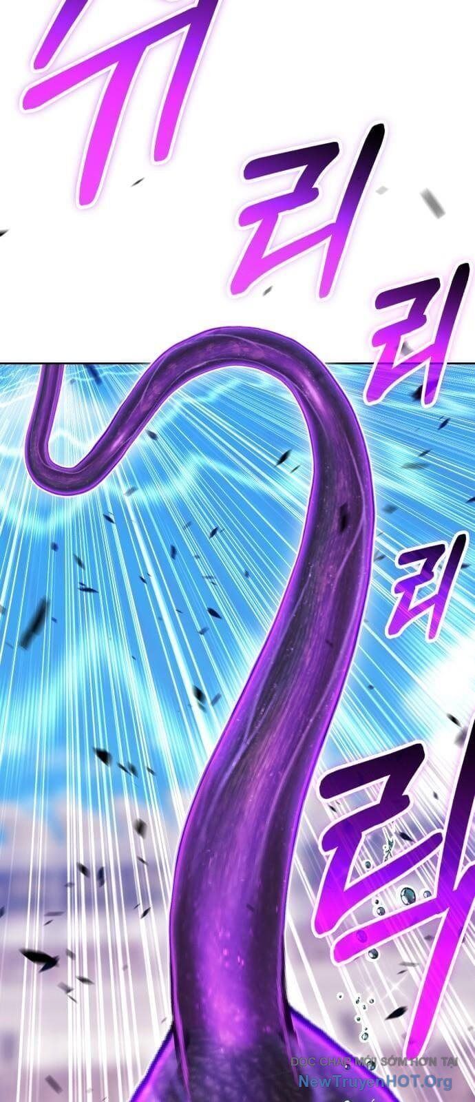 Gậy Cấp 99+ - Chap 131