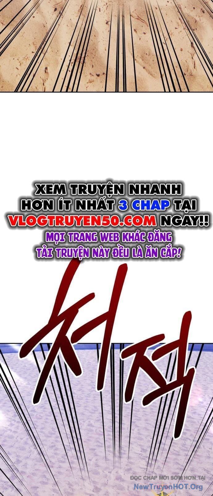 Gậy Cấp 99+ - Chap 131