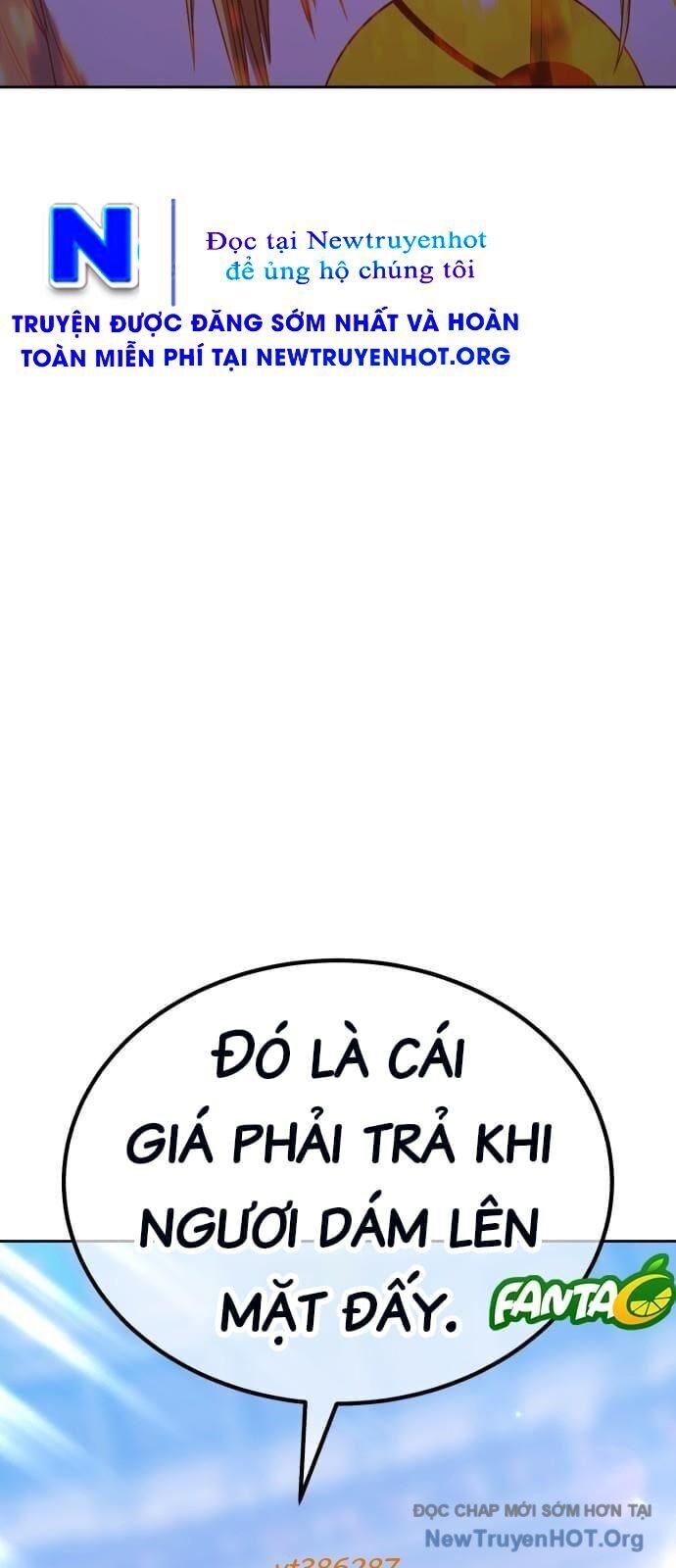 Gậy Cấp 99+ - Chap 131