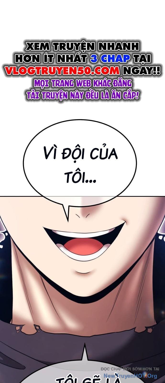 Gậy Cấp 99+ - Chap 131