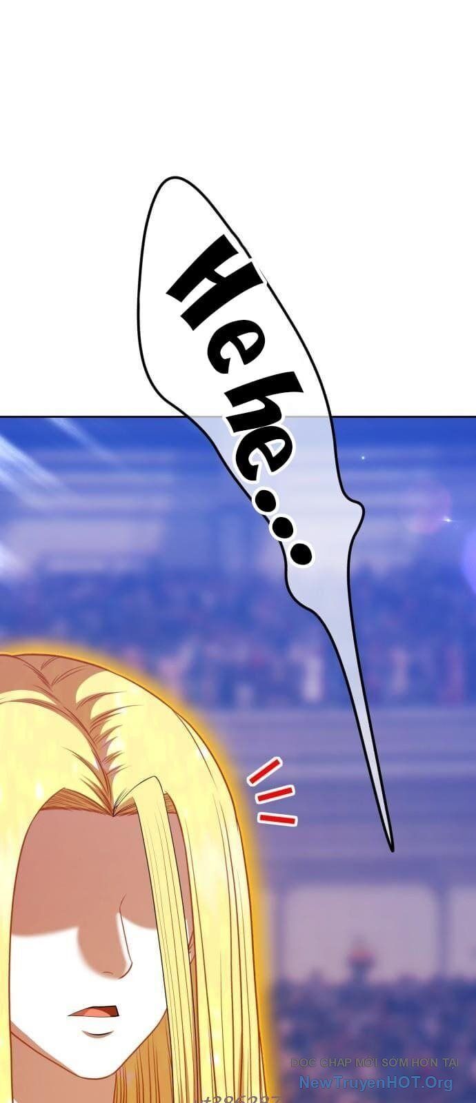 Gậy Cấp 99+ - Chap 131