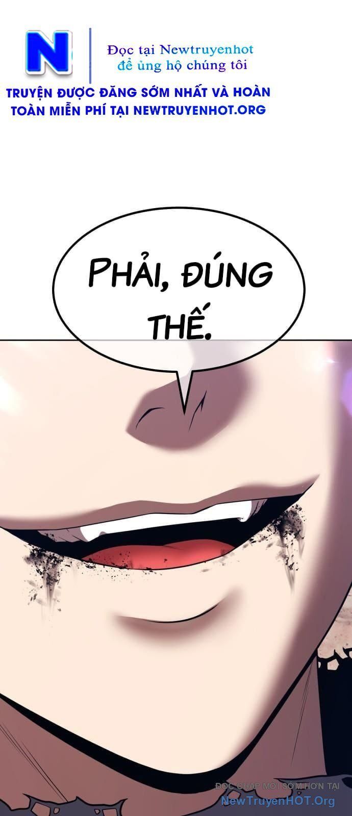 Gậy Cấp 99+ - Chap 131