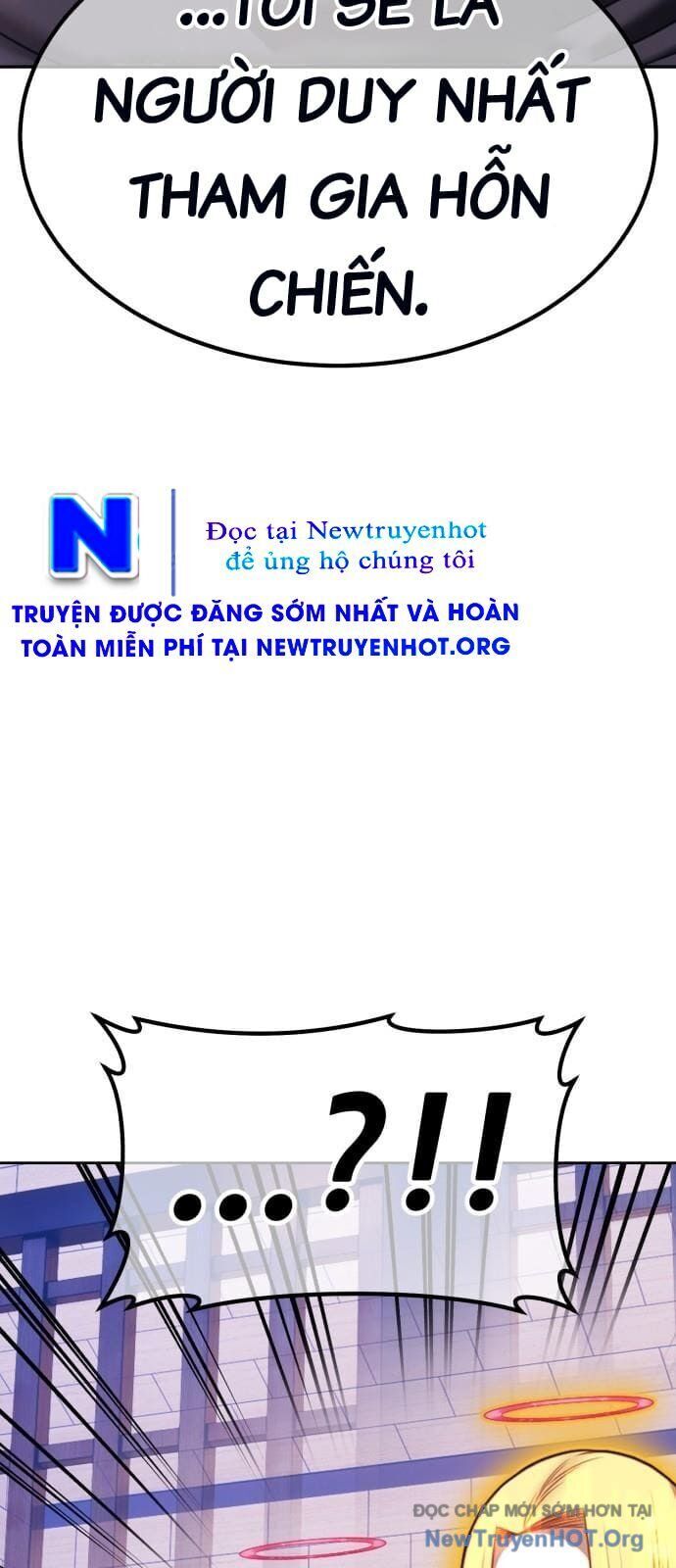 Gậy Cấp 99+ - Chap 131