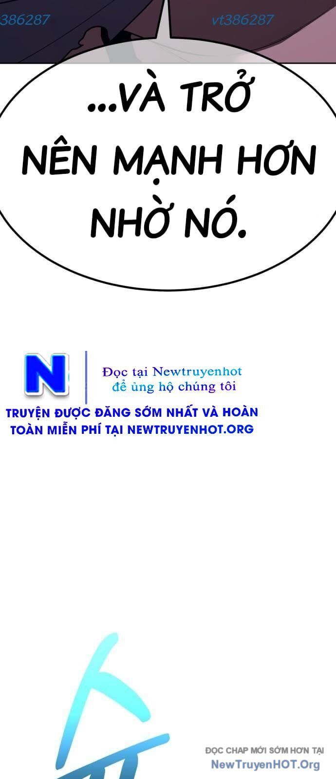 Gậy Cấp 99+ - Chap 131