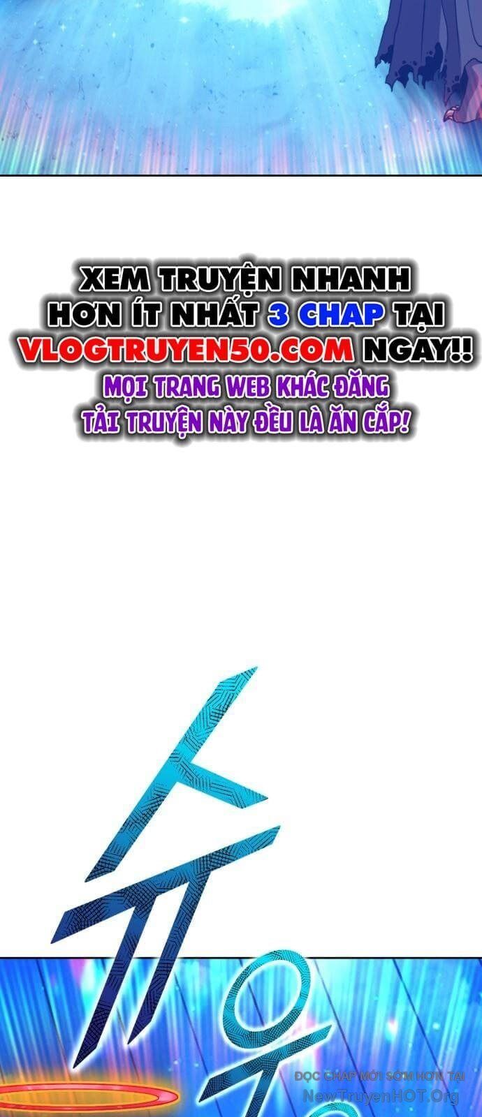 Gậy Cấp 99+ - Chap 131