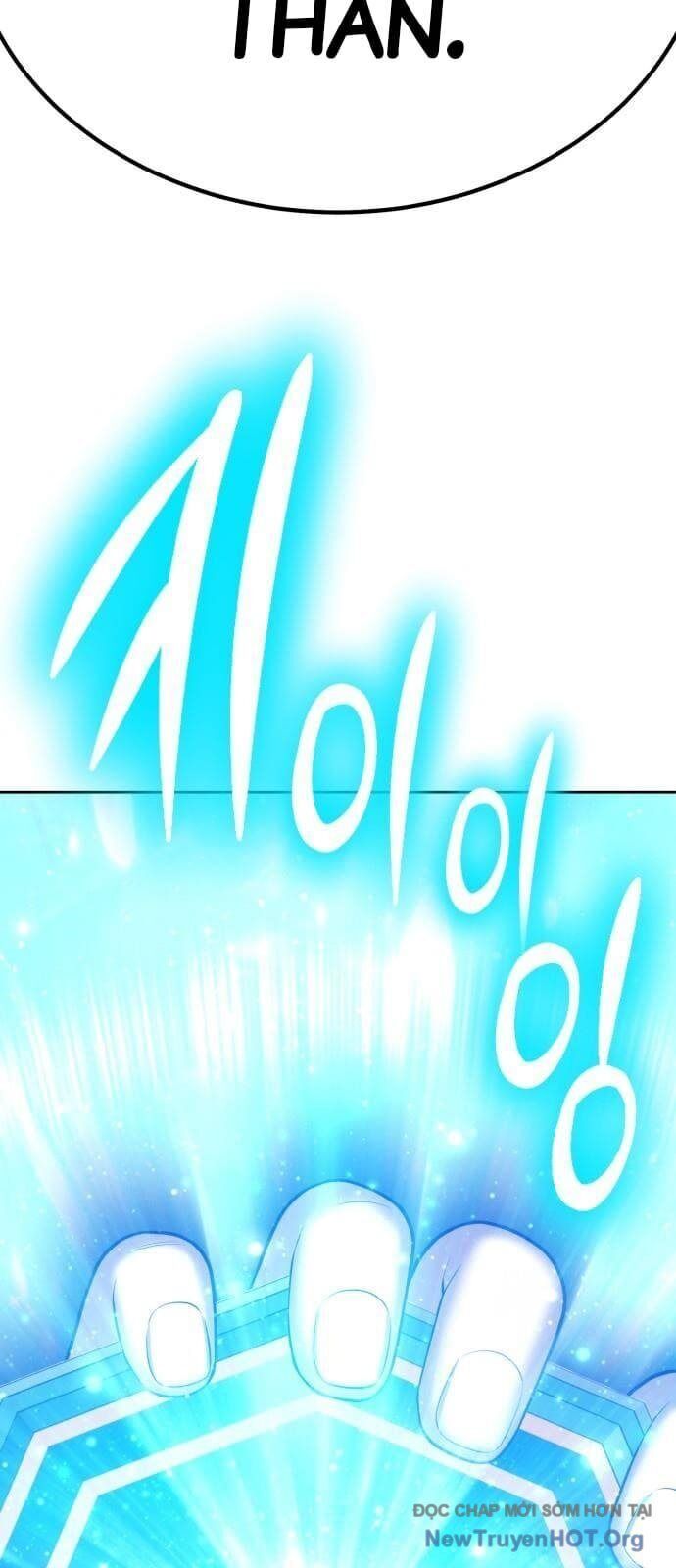 Gậy Cấp 99+ - Chap 131