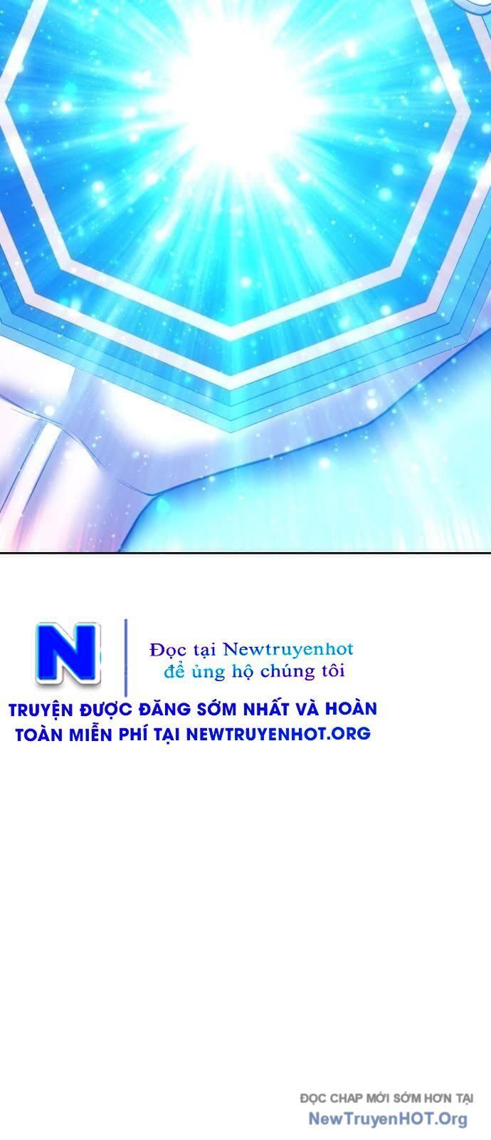 Gậy Cấp 99+ - Chap 131