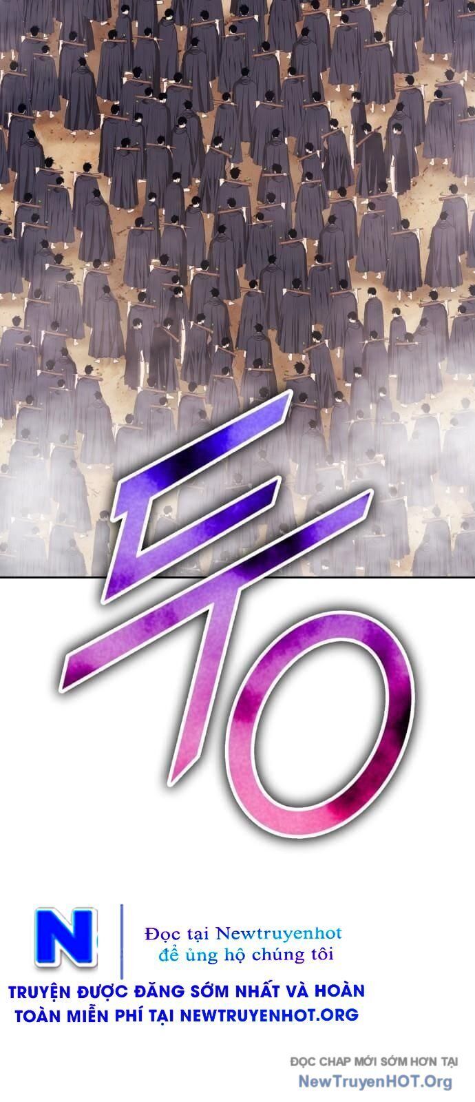 Gậy Cấp 99+ - Chap 131