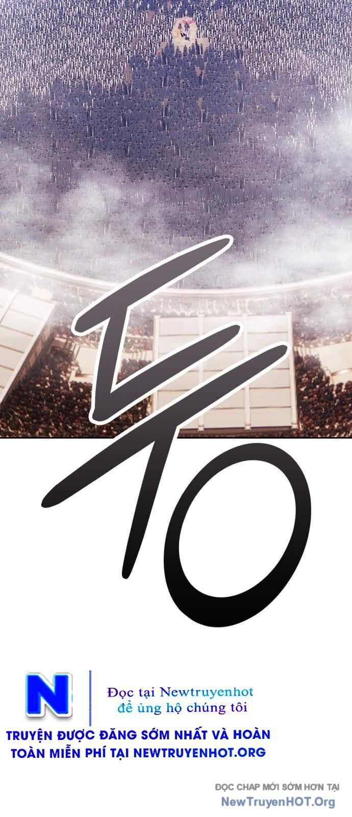 Gậy Cấp 99+ - Chap 131