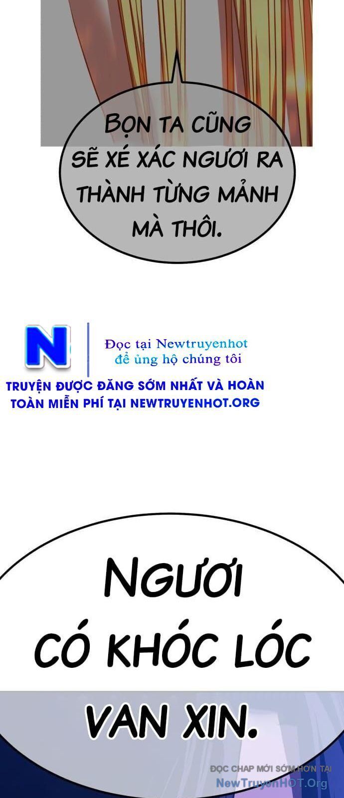 Gậy Cấp 99+ - Chap 131