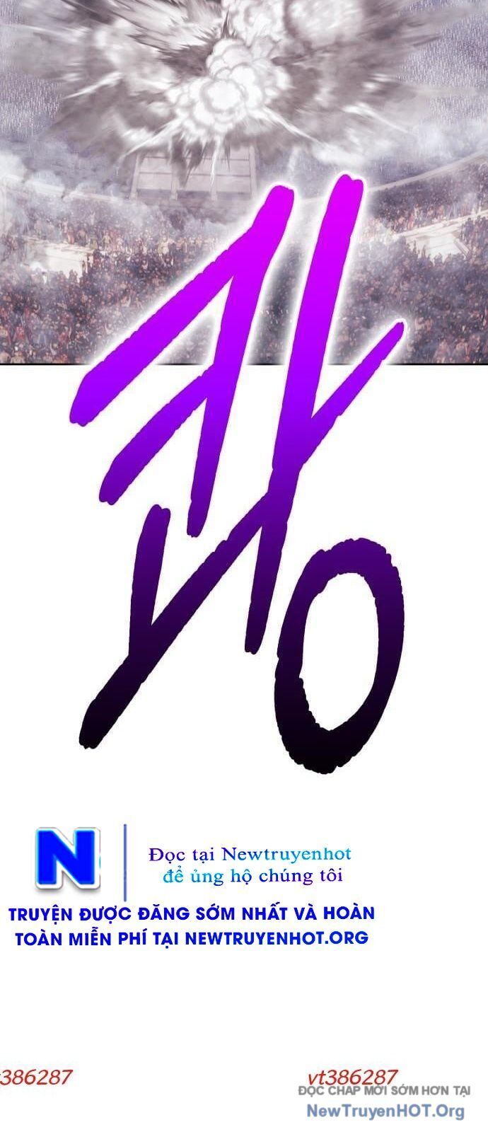 Gậy Cấp 99+ - Chap 131