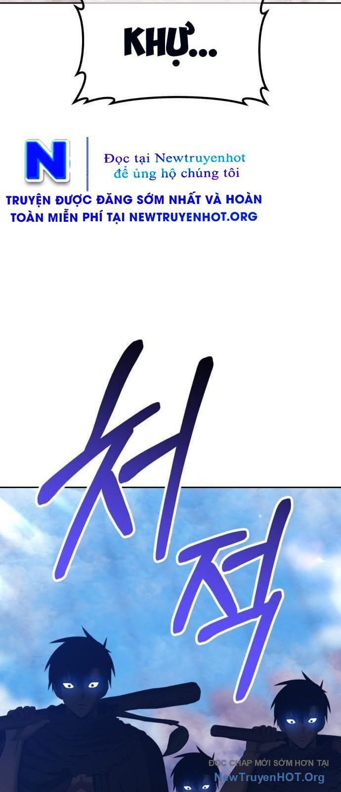 Gậy Cấp 99+ - Chap 131