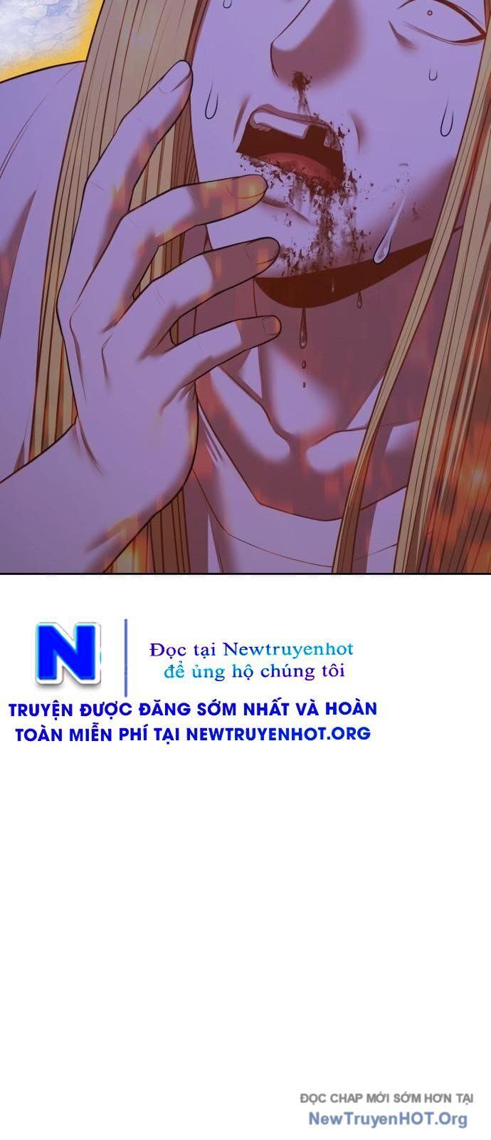 Gậy Cấp 99+ - Chap 131