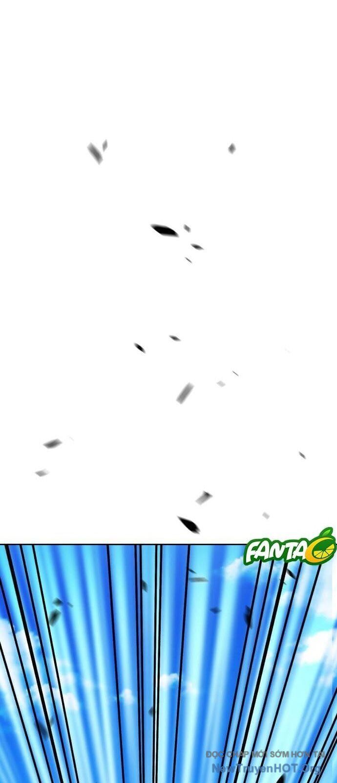 Gậy Cấp 99+ - Chap 131