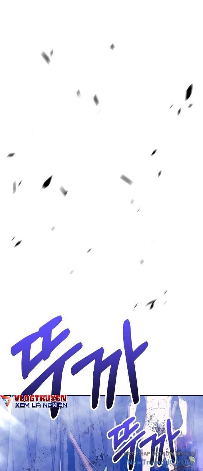 Gậy Cấp 99+ - Chap 131