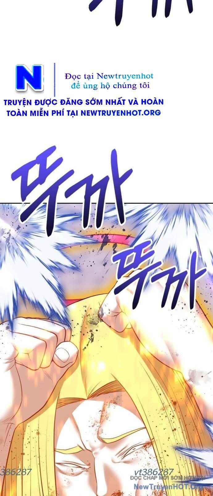 Gậy Cấp 99+ - Chap 131