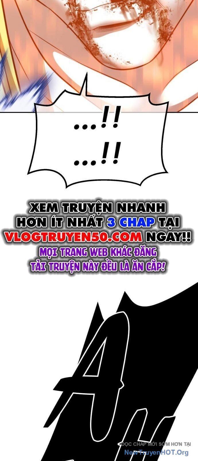 Gậy Cấp 99+ - Chap 131