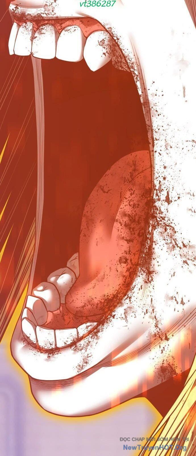 Gậy Cấp 99+ - Chap 131