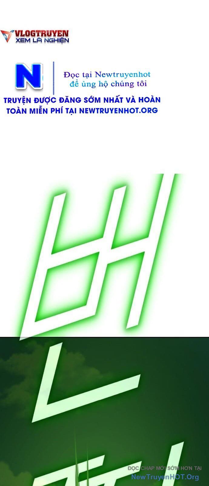 Gậy Cấp 99+ - Chap 131