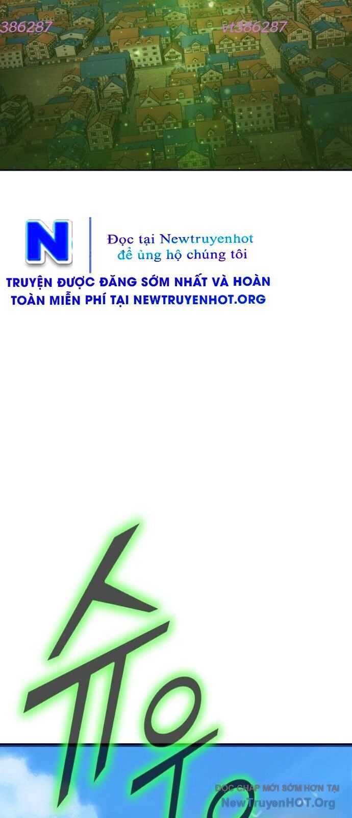 Gậy Cấp 99+ - Chap 131