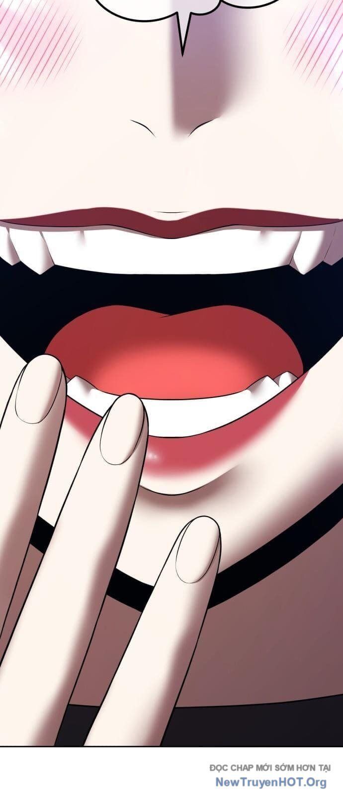 Gậy Cấp 99+ - Chap 131