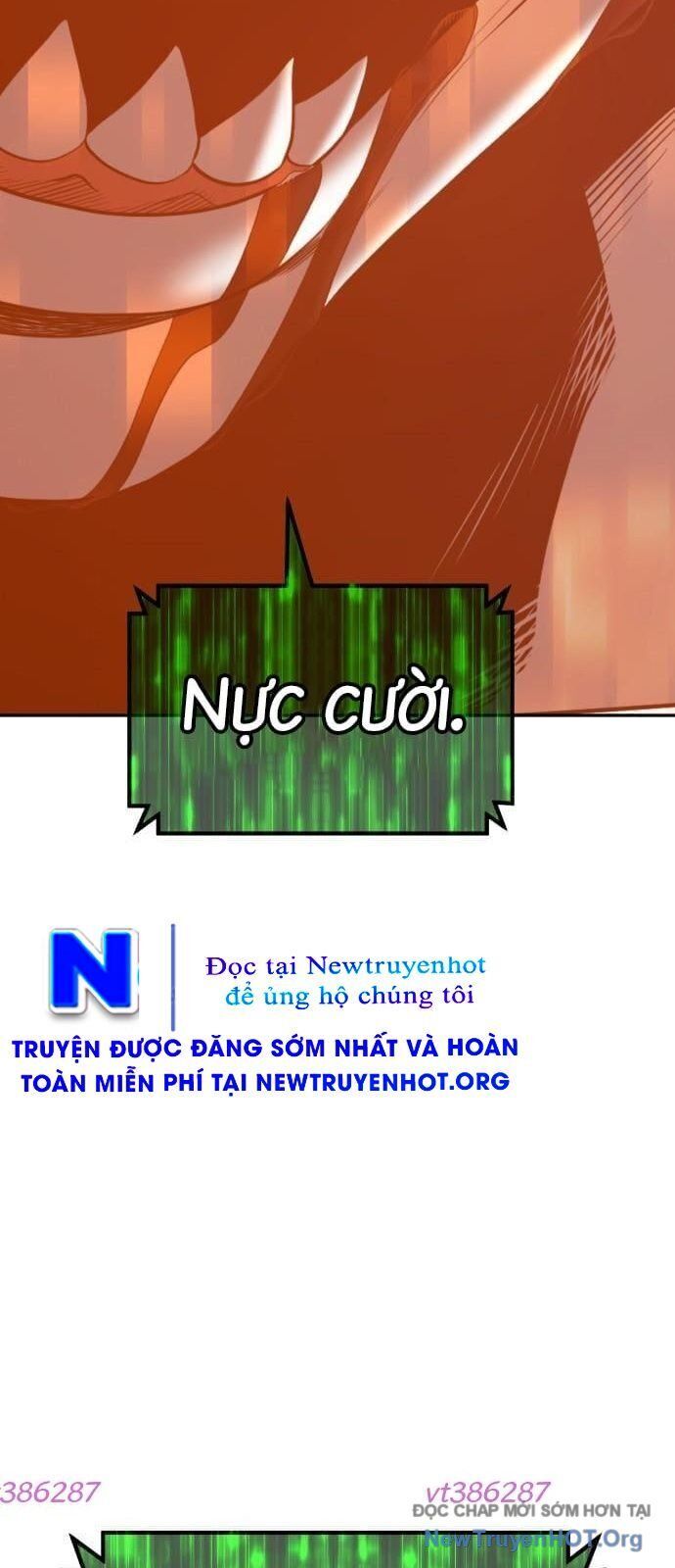 Gậy Cấp 99+ - Chap 131