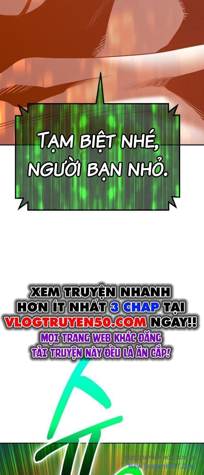 Gậy Cấp 99+ - Chap 131