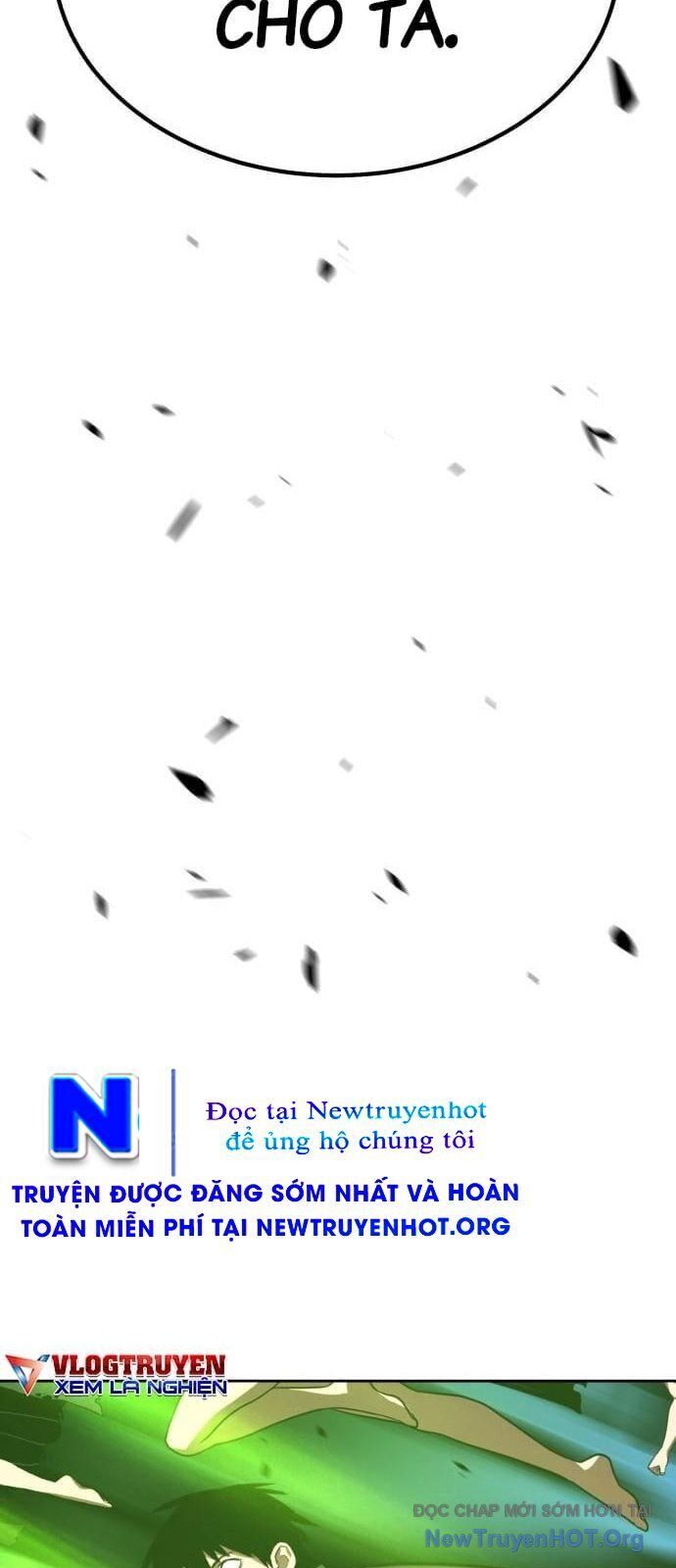 Gậy Cấp 99+ - Chap 131