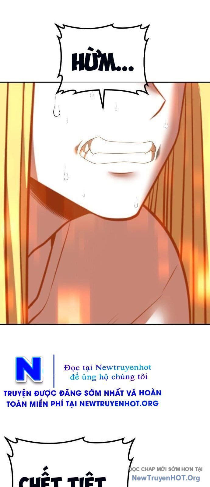 Gậy Cấp 99+ - Chap 131