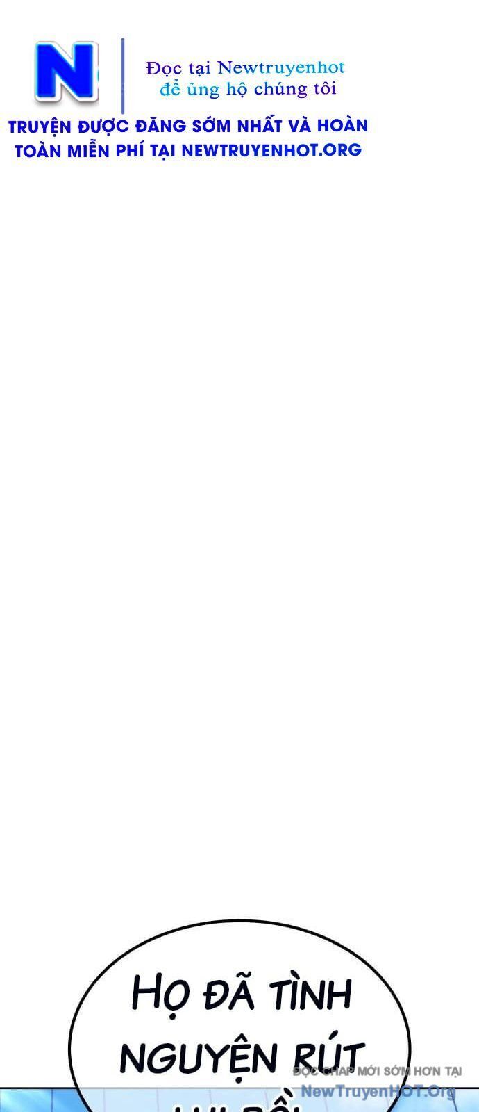 Gậy Cấp 99+ - Chap 131