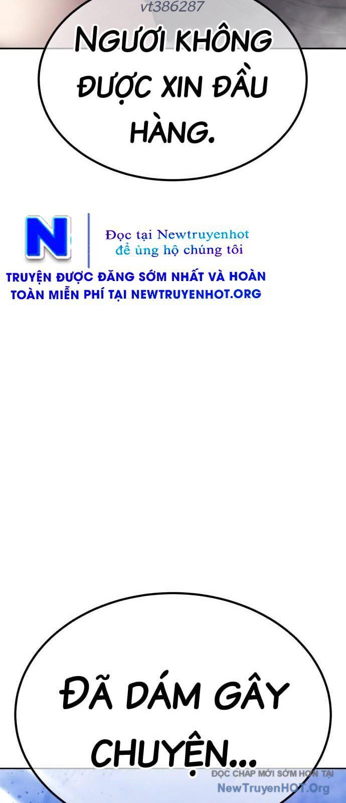 Gậy Cấp 99+ - Chap 131