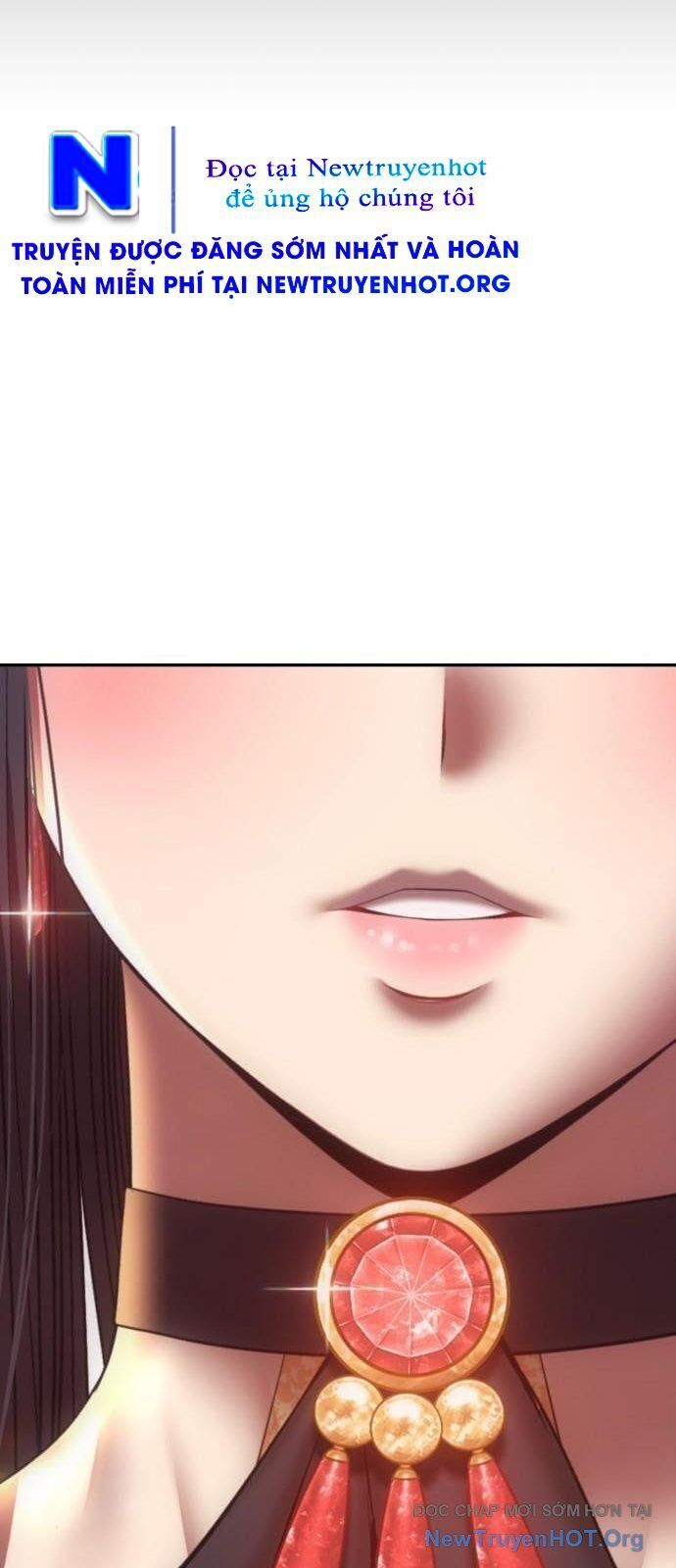 Gậy Cấp 99+ - Chap 131