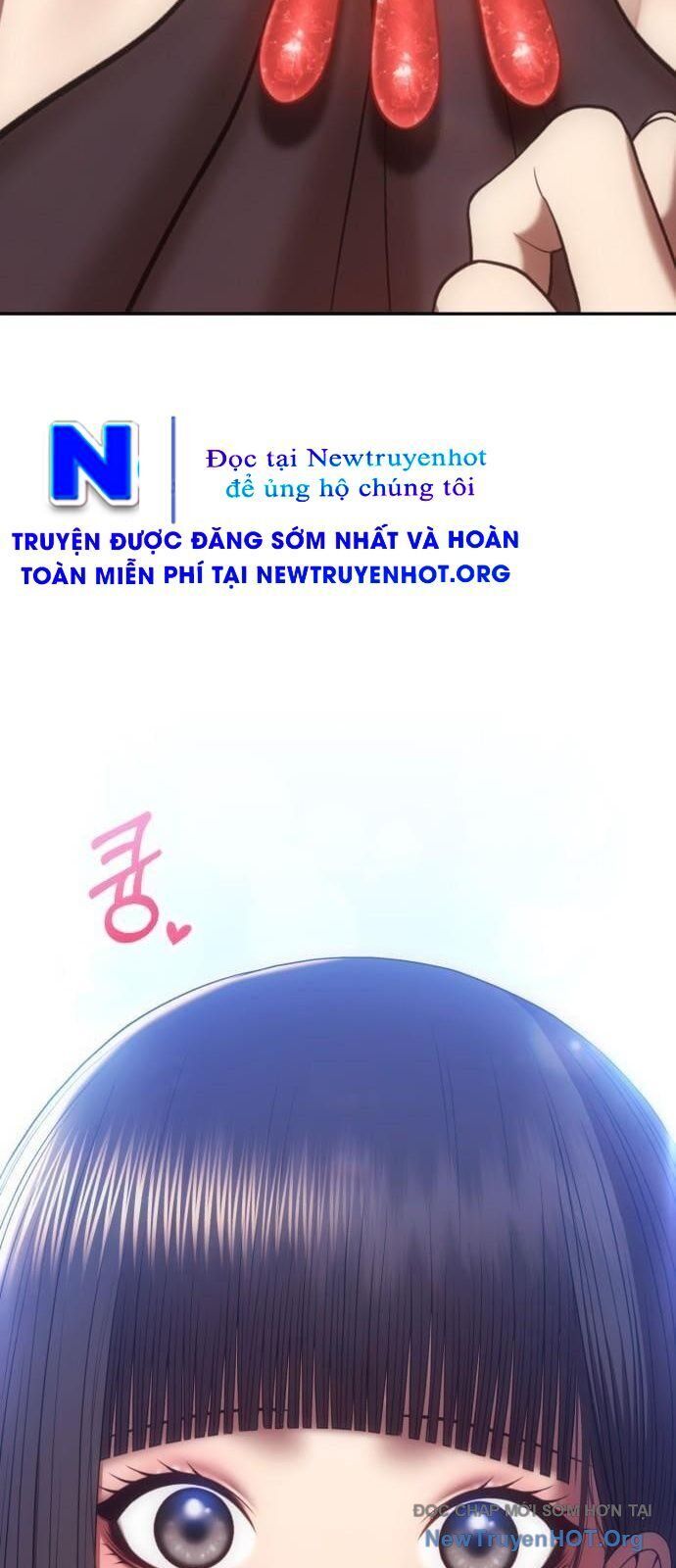 Gậy Cấp 99+ - Chap 131